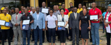 tax payer awards in Mozambique banner