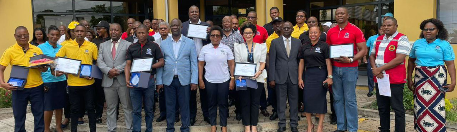 tax payer awards in Mozambique banner